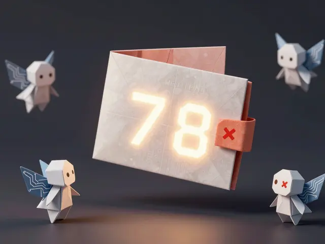 What is Trusta.AI (TA) Crypto Coin? A Real-World Breakdown of the AI-Powered Identity Protocol