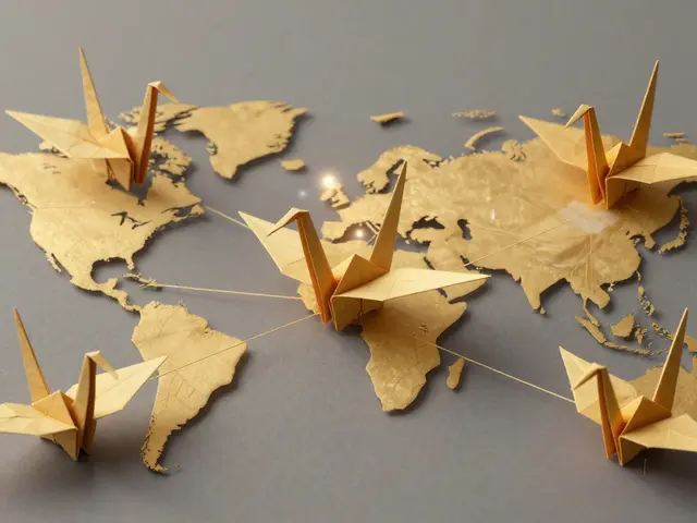 Why Consensus Mechanisms Matter for Cryptocurrency