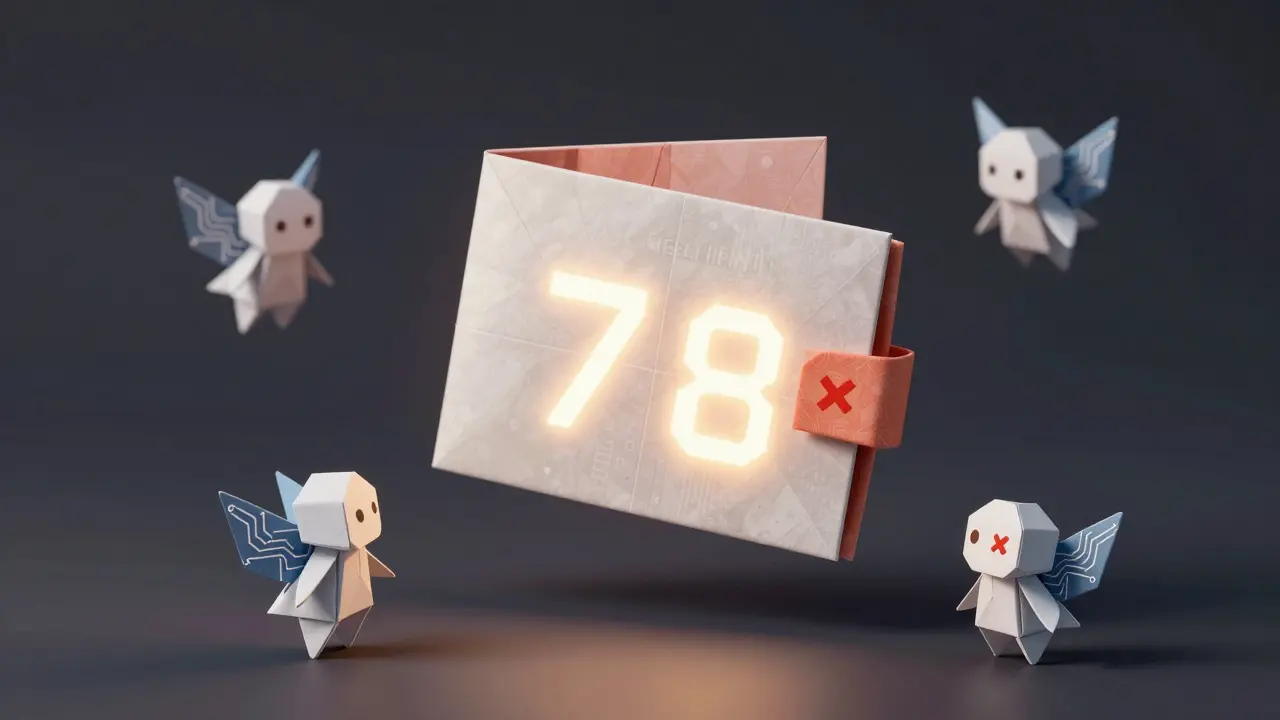 What is Trusta.AI (TA) Crypto Coin? A Real-World Breakdown of the AI-Powered Identity Protocol