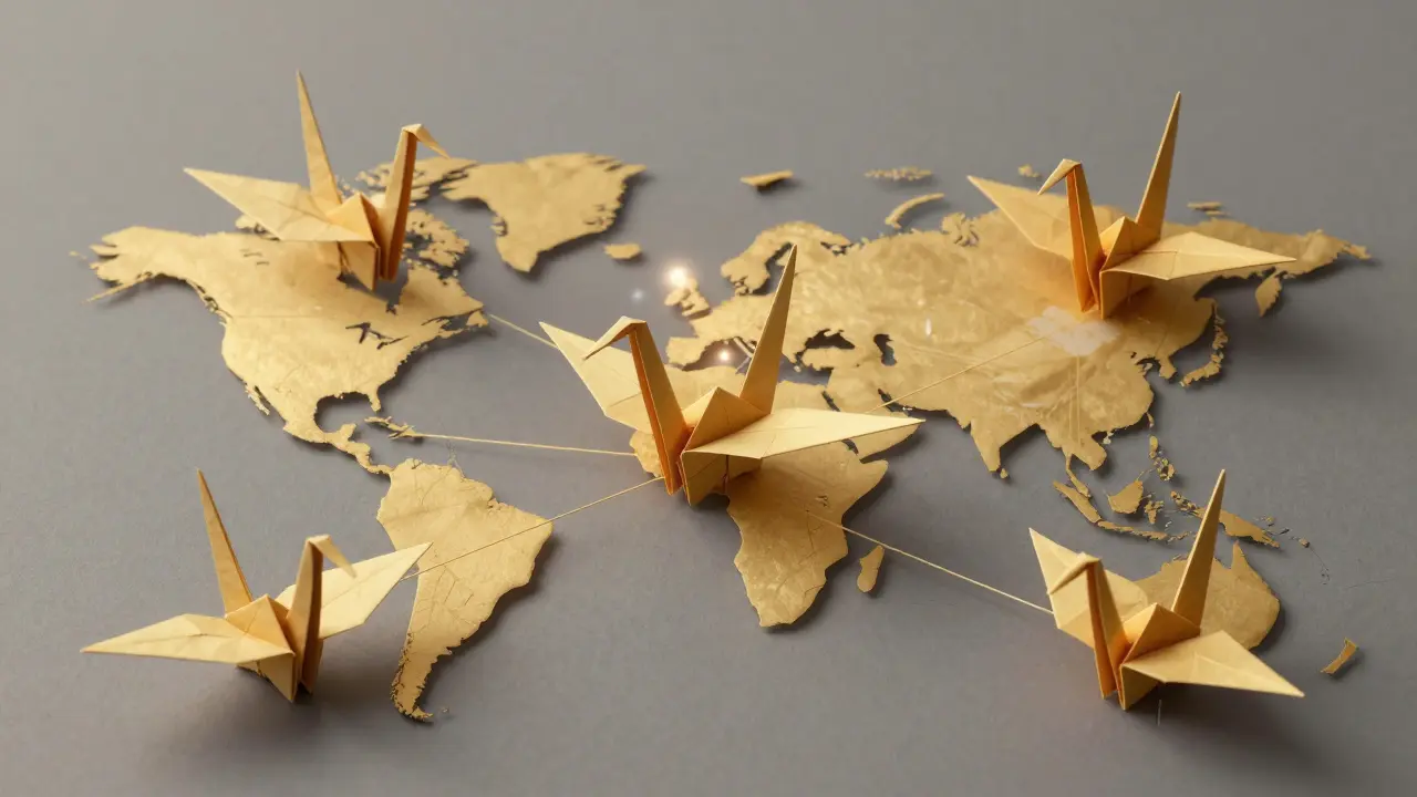 Why Consensus Mechanisms Matter for Cryptocurrency