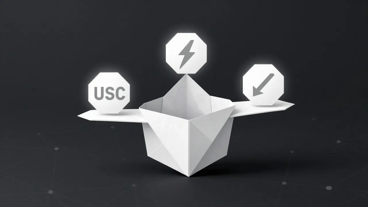 Balancer V2 on Polygon Crypto Exchange Review: Low Fees, High Risk