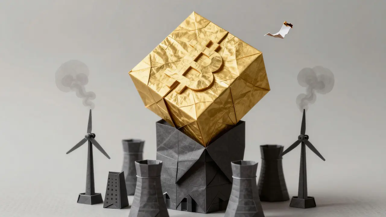 Evolution of Consensus Algorithms in Blockchain: From PoW to Modern Hybrid Systems