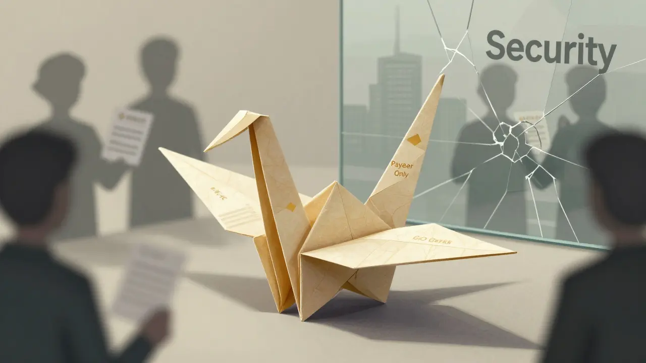 Graviex Crypto Exchange Review: Pros, Cons, and Is It Safe in 2026?