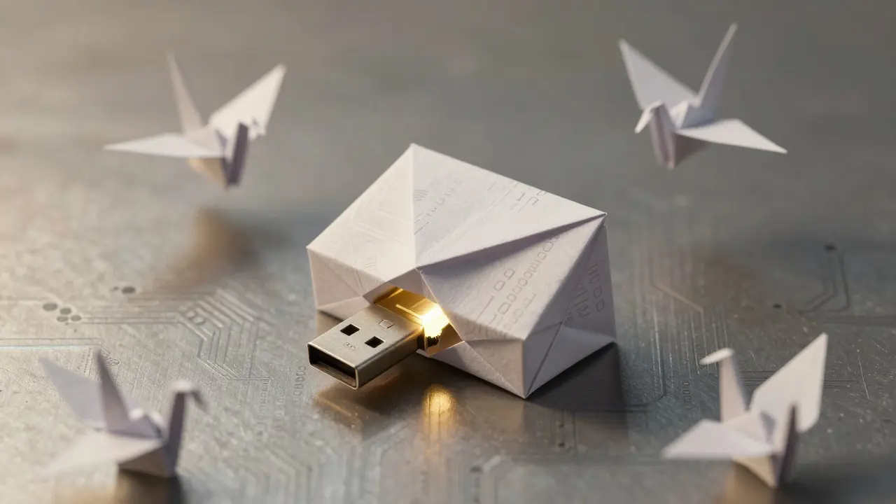 Hardware Wallets: Ultimate Guide to Cold Storage for Crypto Security