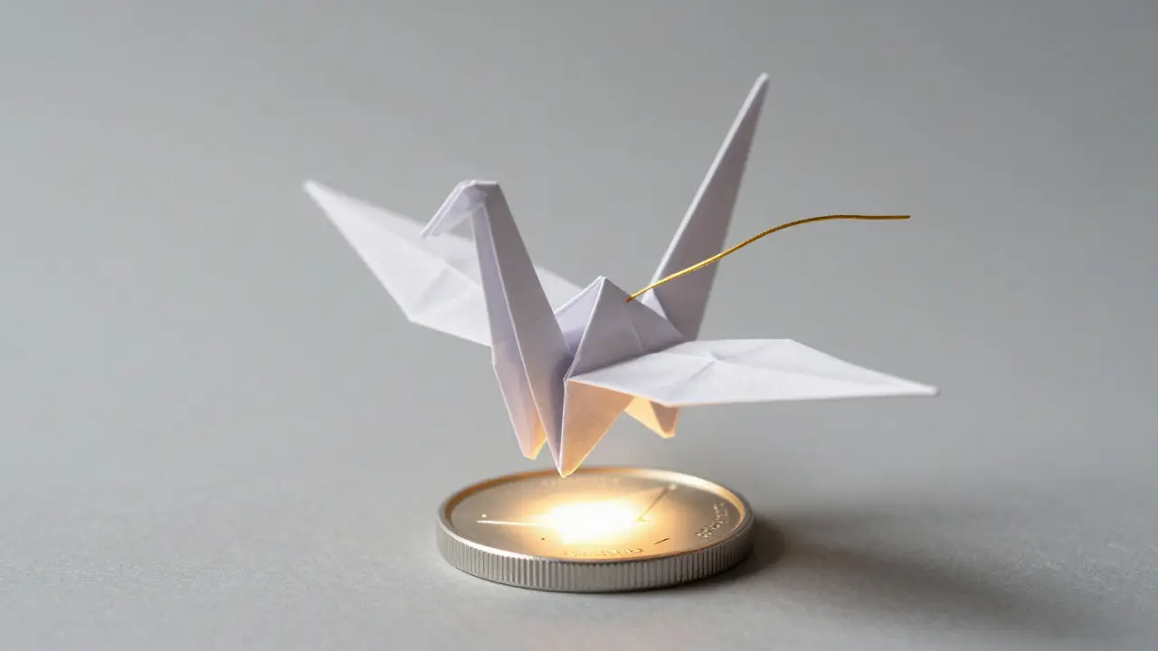 How Restaking Increases Capital Efficiency in Crypto