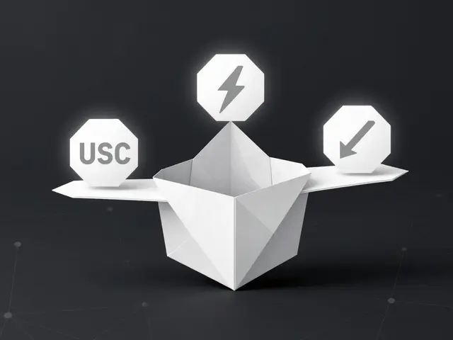 Balancer V2 on Polygon Crypto Exchange Review: Low Fees, High Risk