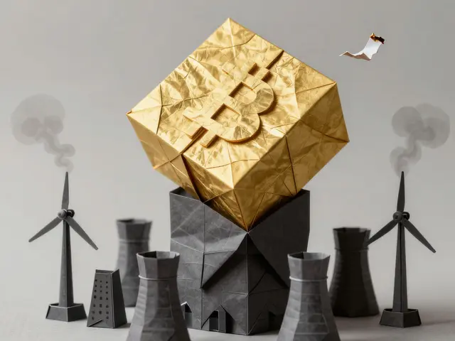 Evolution of Consensus Algorithms in Blockchain: From PoW to Modern Hybrid Systems