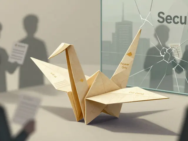 Graviex Crypto Exchange Review: Pros, Cons, and Is It Safe in 2026?