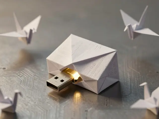 Hardware Wallets: Ultimate Guide to Cold Storage for Crypto Security