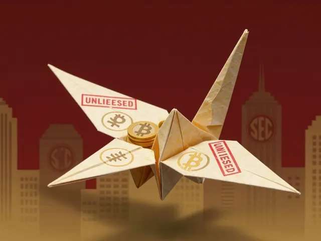 Why $150 Million in Crypto Assets Were Frozen in the Philippines