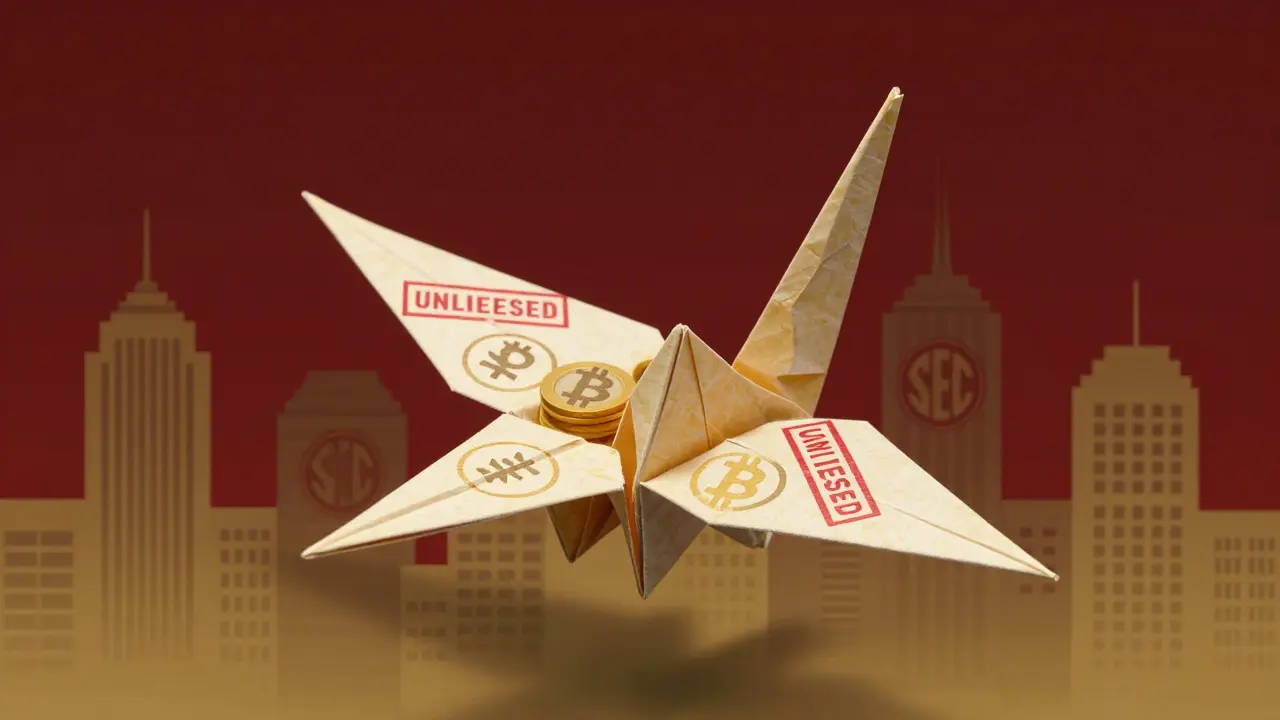 Why $150 Million in Crypto Assets Were Frozen in the Philippines