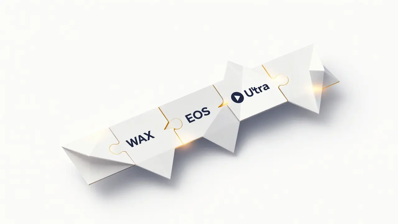 Alcor Crypto Exchange Review: What You Need to Know in 2026