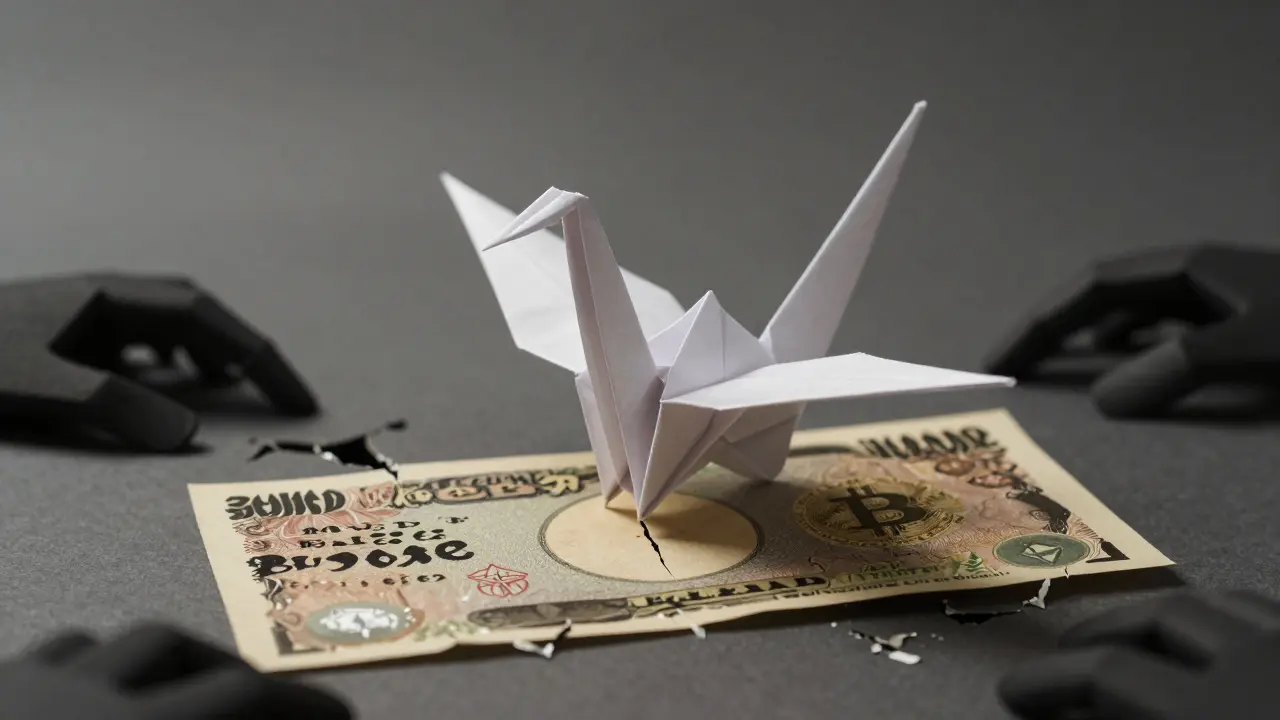 BitTrade Crypto Exchange Review: Risks, Fees, and Why It’s Not Safe