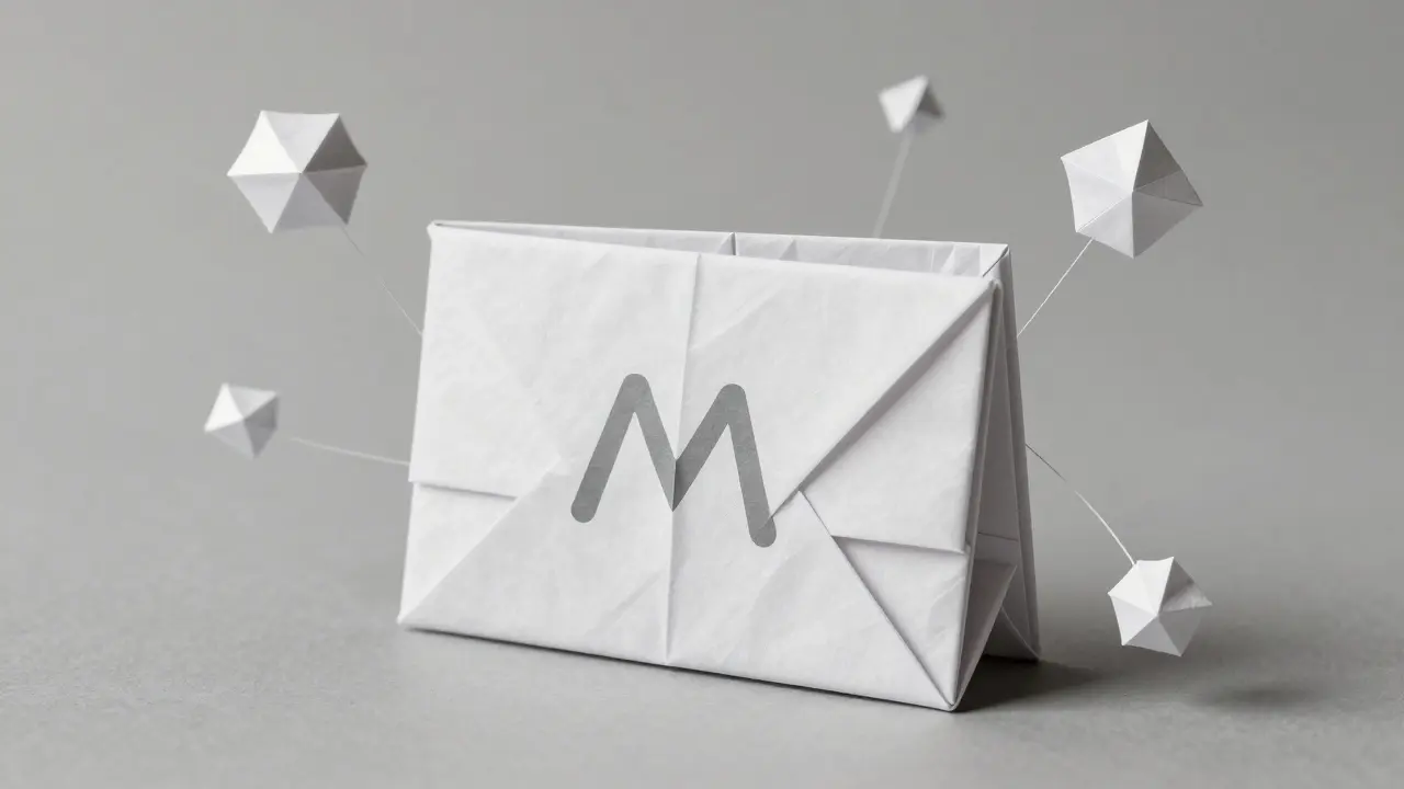 How to Find and Use dApps: A Practical Guide for Beginners