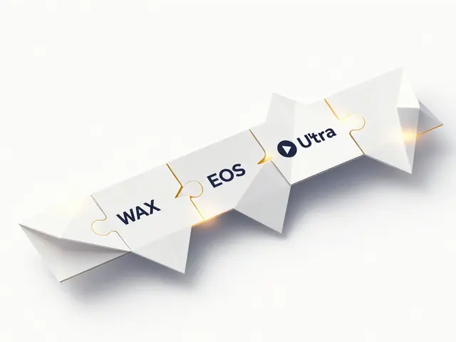 Alcor Crypto Exchange Review: What You Need to Know in 2026