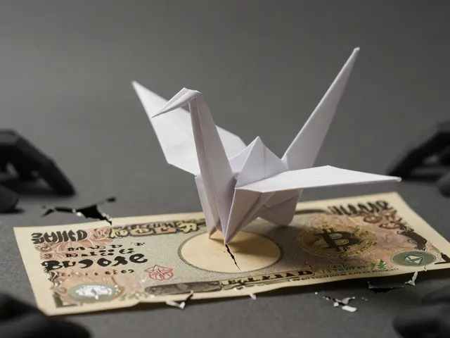 BitTrade Crypto Exchange Review: Risks, Fees, and Why It’s Not Safe