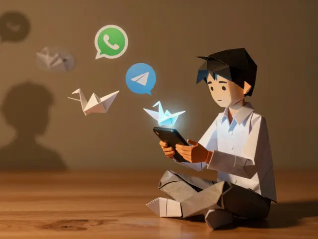 How Nepalis Use Cryptocurrency Despite Complete Ban