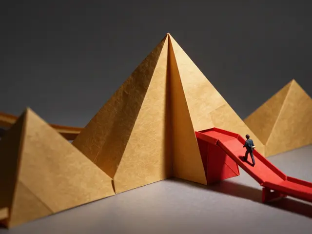 MOMOFUN (MM) Crypto Explained: Risks, Market Status & What You Need to Know