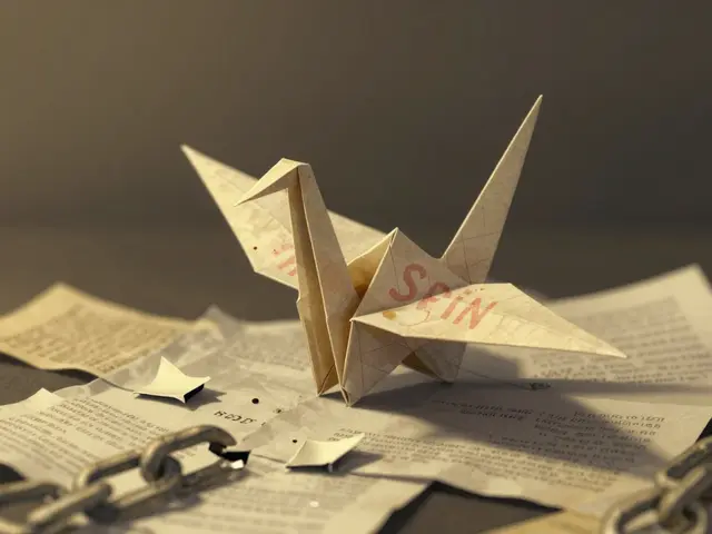 Spin Crypto Exchange Review: Is It Legit or a Scam?