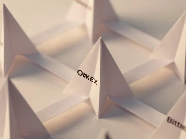 What is Arbidex (ABX) Crypto Coin? Understanding the Platform and Token