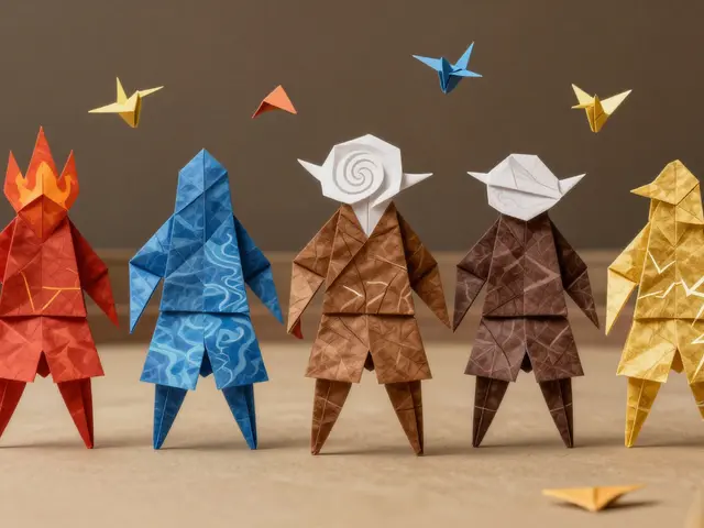 What is Pocoland (POCO) crypto coin? Tokenomics, price history, and current status