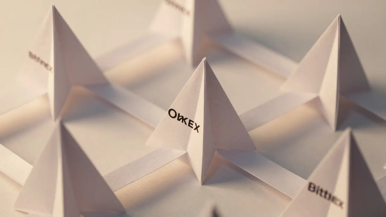 What is Arbidex (ABX) Crypto Coin? Understanding the Platform and Token