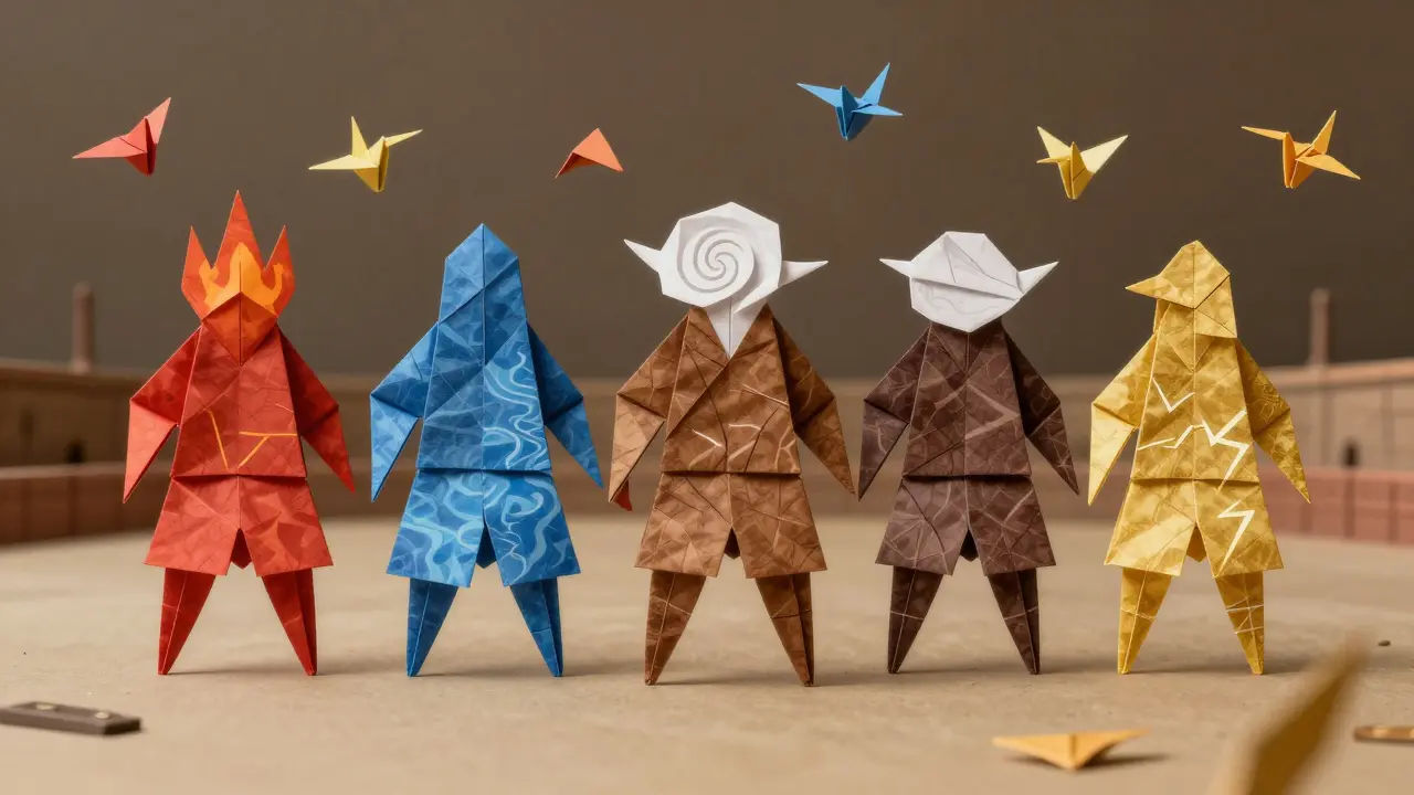 What is Pocoland (POCO) crypto coin? Tokenomics, price history, and current status