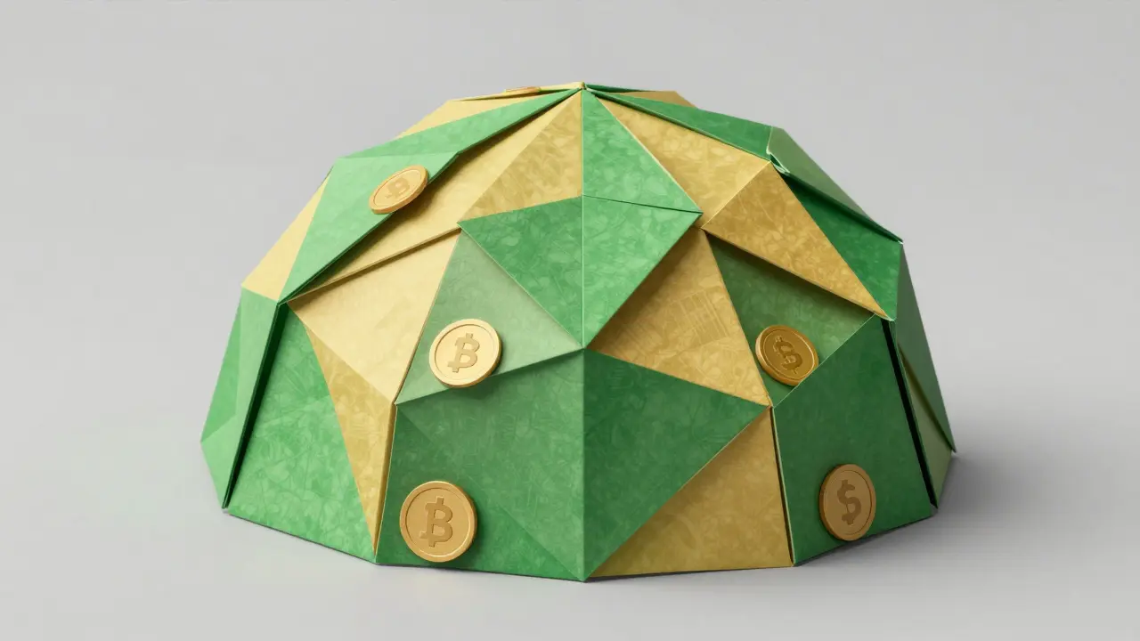 Brazil crypto regulations and consumer protection laws guide for 2026