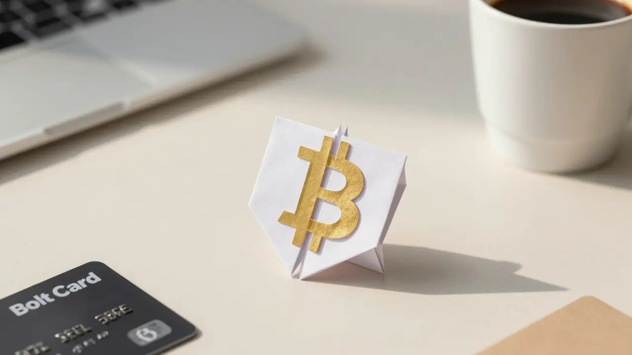 CoinCorner Crypto Exchange Review: Best for Bitcoin Buyers, Not Traders