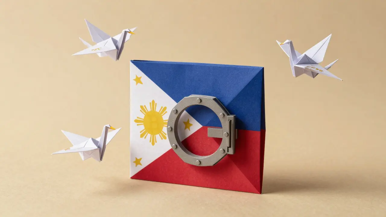 Crypto Licensing Requirements in Philippines by SEC: What You Need to Know in 2026