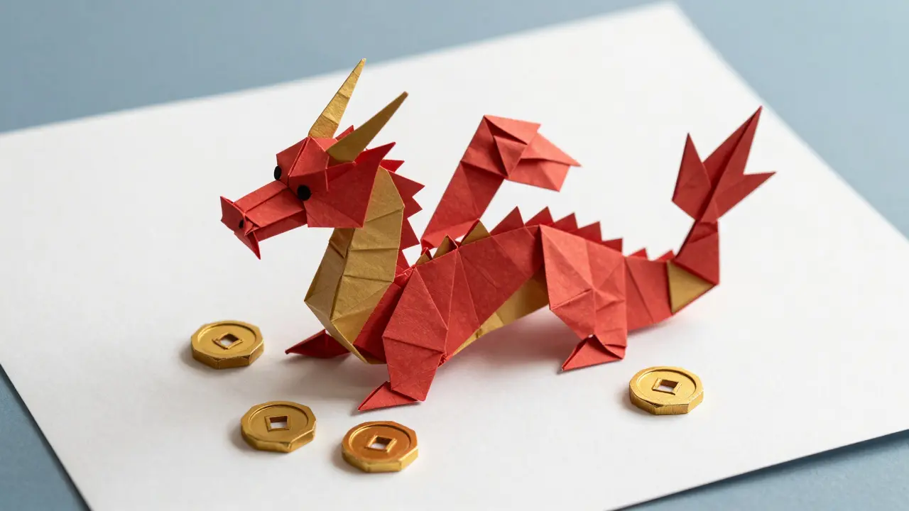 CYT Coinary Token Dragonary Airdrop Details & History (BSC GameFi Expo)