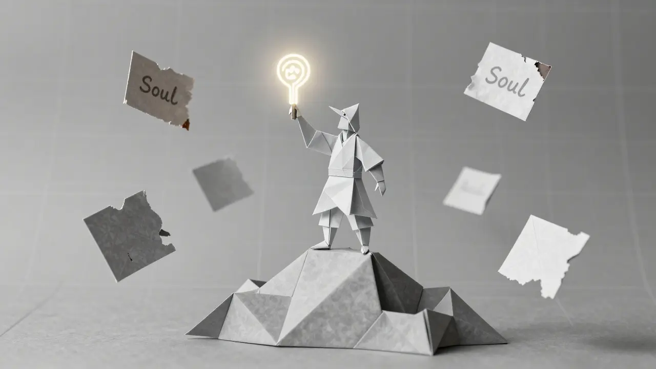 Step Hero NFTs Airdrop: What We Know About Step Hero Soul and Why It’s Still Unclear