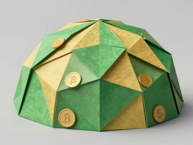 Brazil crypto regulations and consumer protection laws guide for 2026