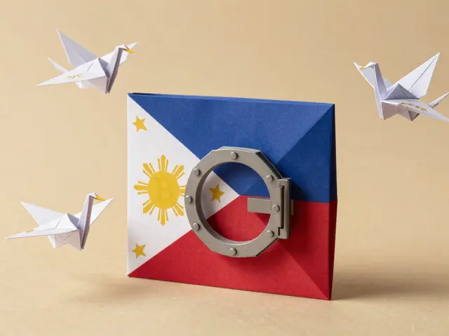 Crypto Licensing Requirements in Philippines by SEC: What You Need to Know in 2026