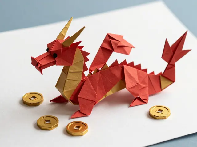 CYT Coinary Token Dragonary Airdrop Details & History (BSC GameFi Expo)