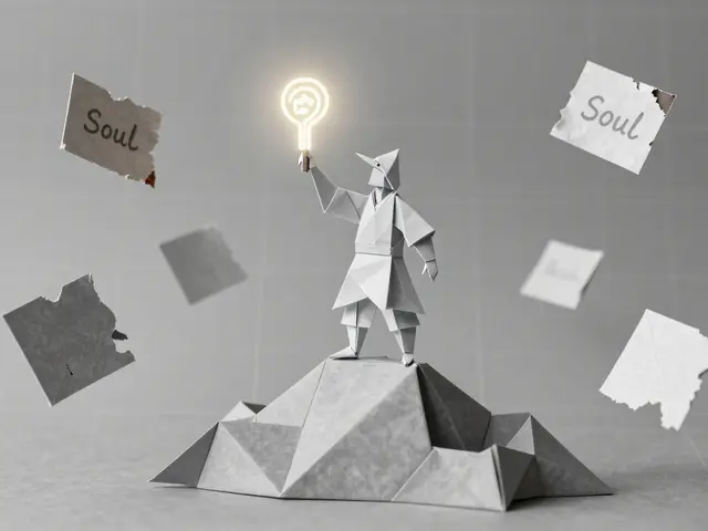 Step Hero NFTs Airdrop: What We Know About Step Hero Soul and Why It’s Still Unclear