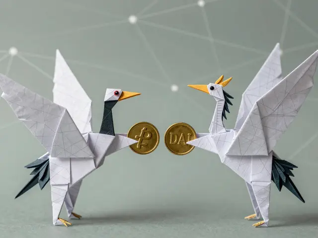 What is CoW Protocol (COW) Crypto Coin? A Simple Breakdown of How It Works