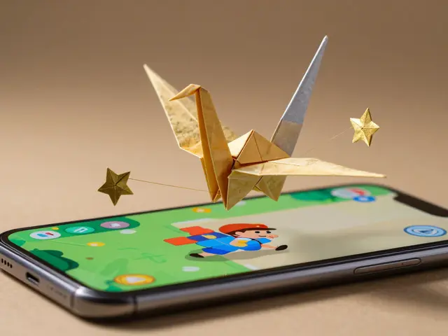 What is GOMBLE (GM) Crypto Coin? A Clear Breakdown of the Gaming Token and How It Works