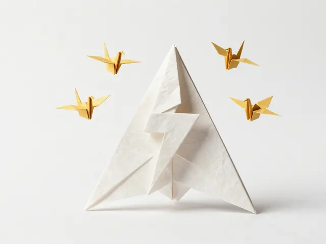 What is Triad (TRD) Crypto Coin? A Clear Guide to Its Use, Price, and Role in Prediction Markets