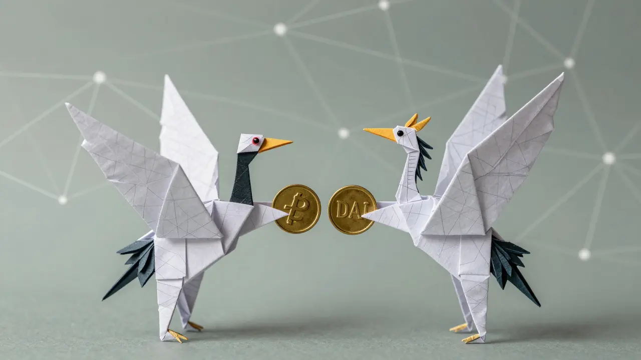 What is CoW Protocol (COW) Crypto Coin? A Simple Breakdown of How It Works