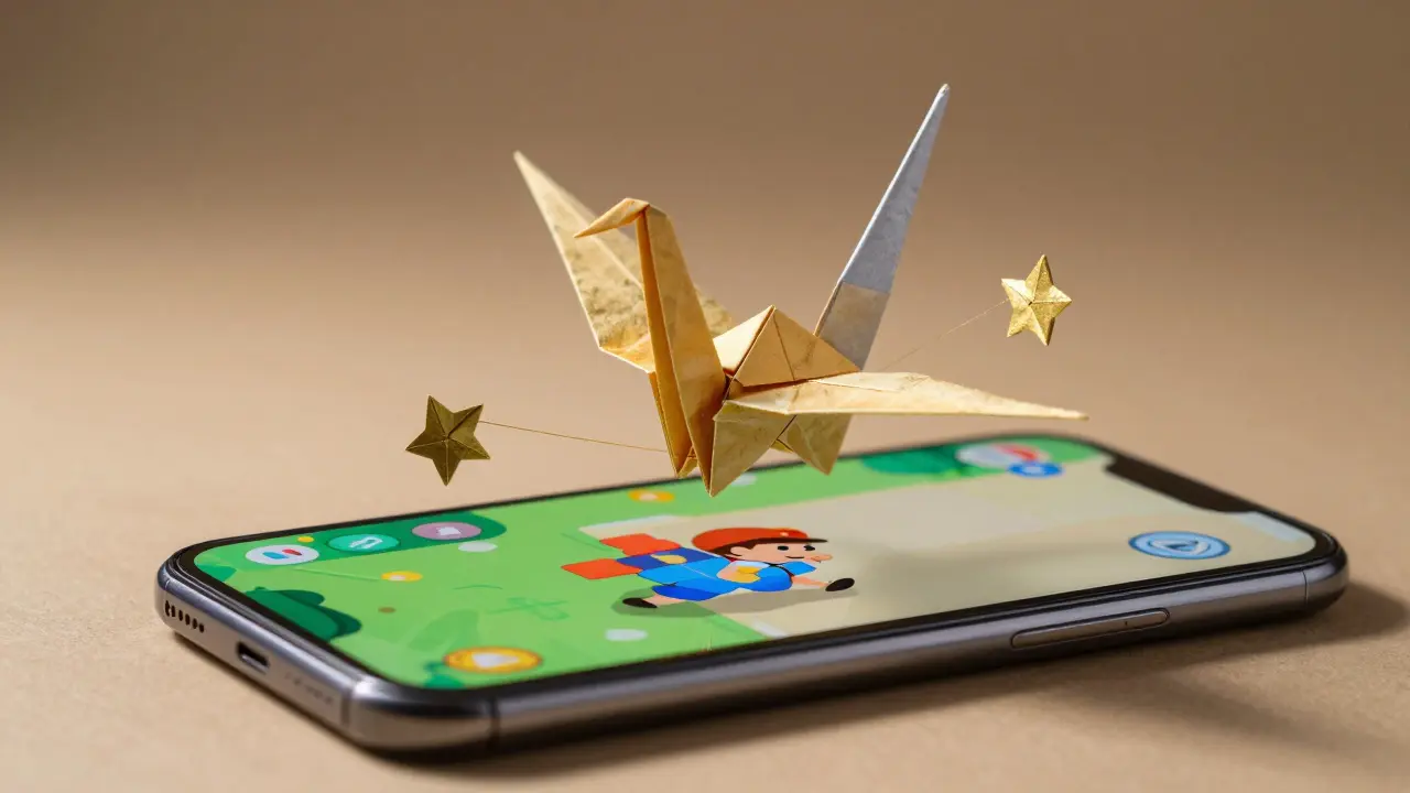 What is GOMBLE (GM) Crypto Coin? A Clear Breakdown of the Gaming Token and How It Works