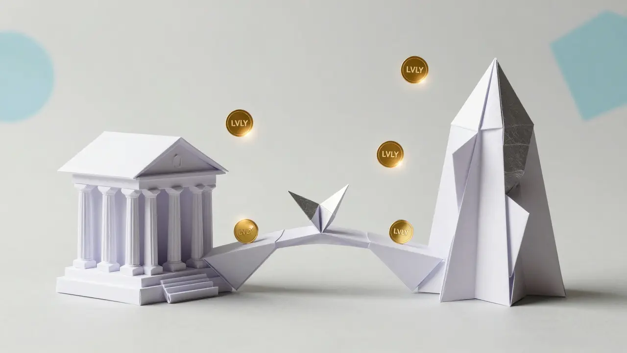 What is Lyvely (LVLY) Crypto Coin: A Complete 2026 Guide