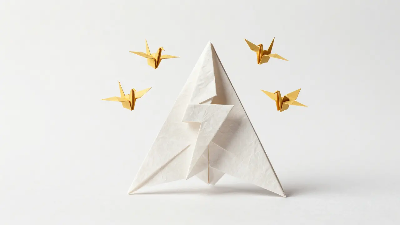 What is Triad (TRD) Crypto Coin? A Clear Guide to Its Use, Price, and Role in Prediction Markets