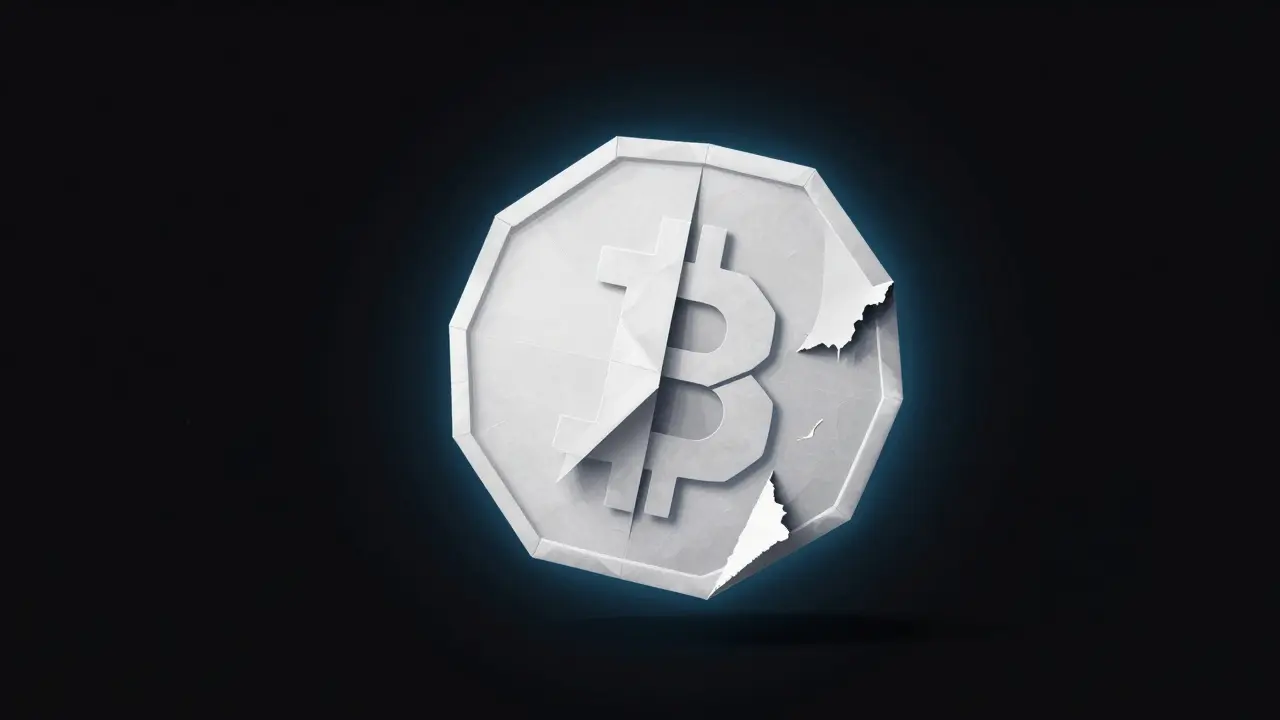 BitBlinx Crypto Exchange Review: Is It a Legit Platform or a Scam?