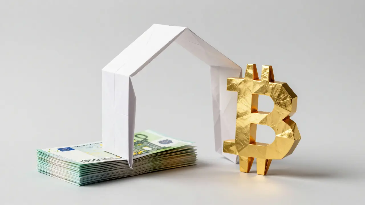 Bitnordex Crypto Exchange Review: A Reliable Choice for European Traders?