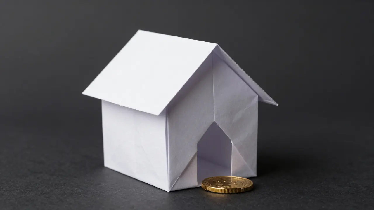 BTCNEXT Exchange Review: Is It a Safe Place to Trade Crypto?