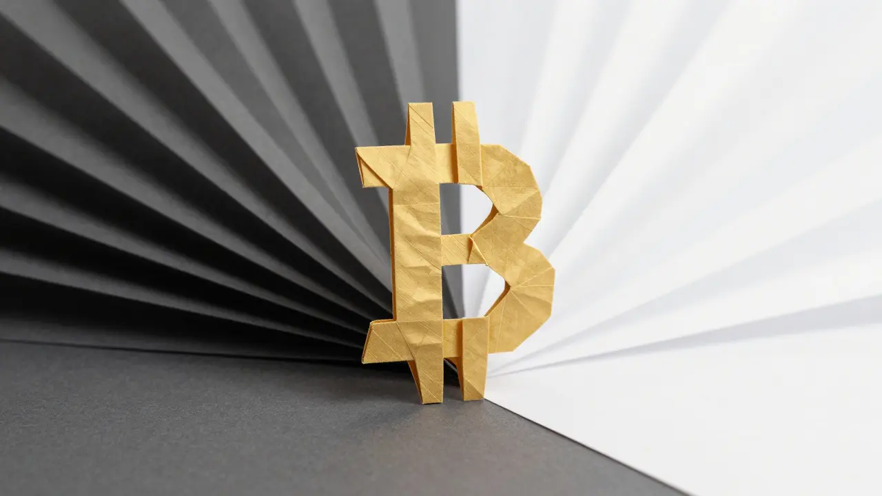 Crypto Mining Regulations in Pakistan 2026: A Complete Guide