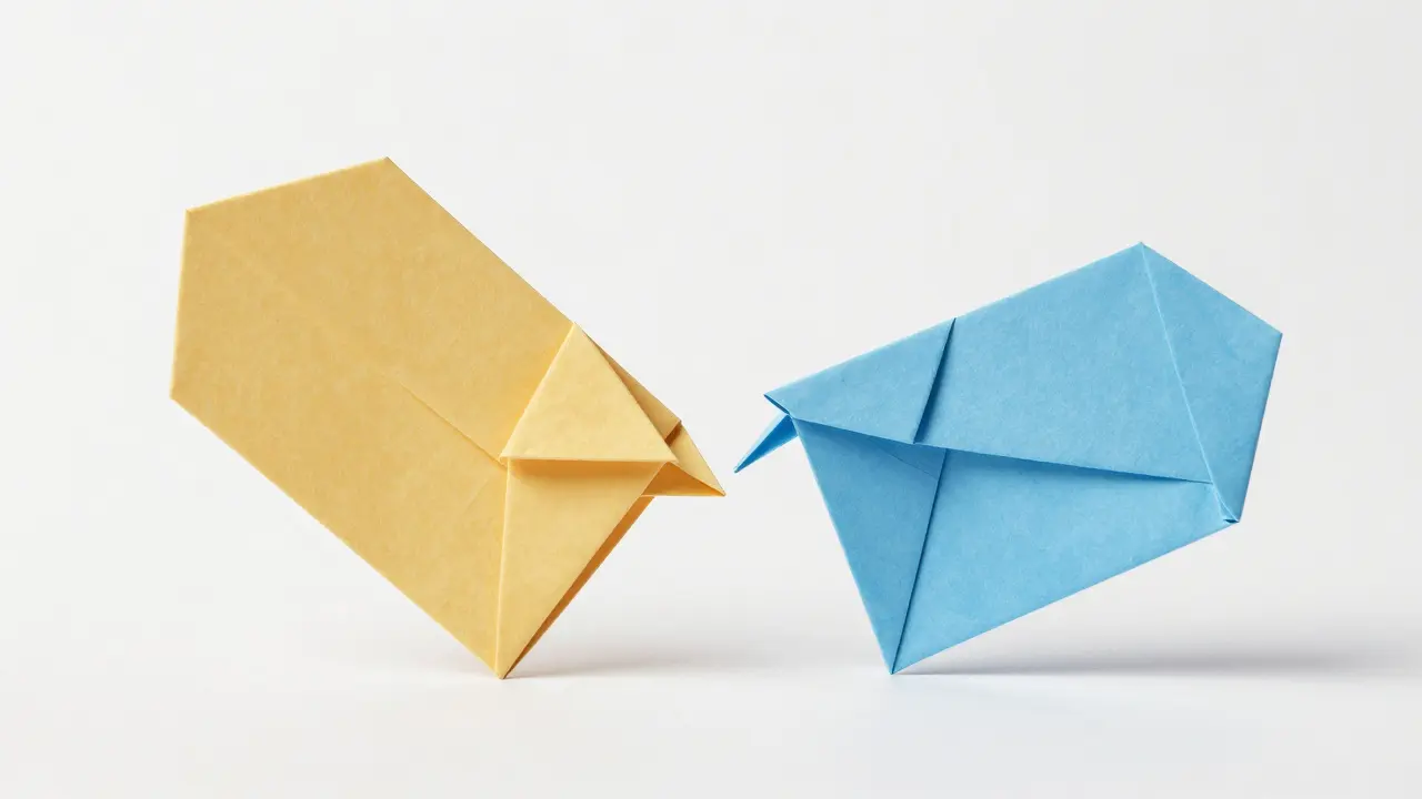 How to Minimize Impermanent Loss: Strategies for Liquidity Providers