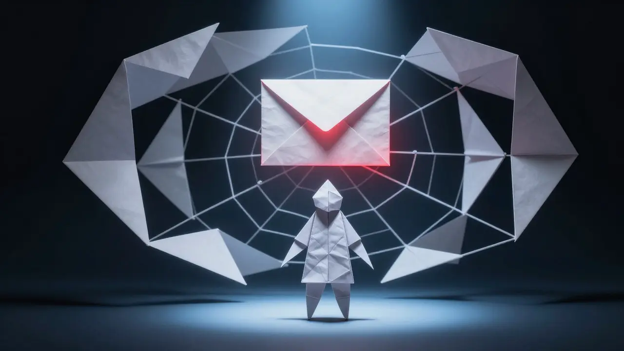 How to Protect Your Crypto from Phishing: A 2026 Security Guide