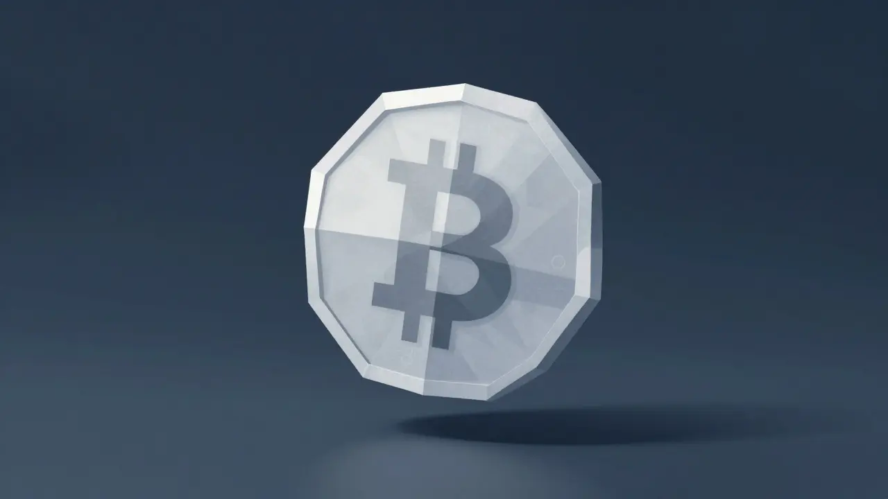 IMOEX Crypto Exchange Review: Is It a Legitimate Platform?